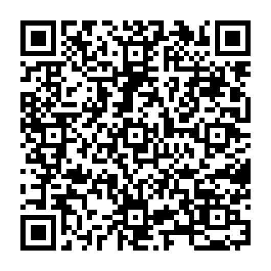 QR Code for Darnell Cox