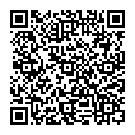 Agent QR Code