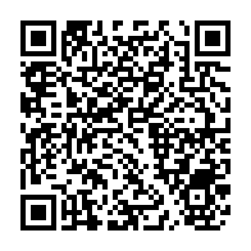 Agent QR Code