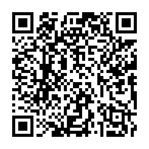 Agent QR Code