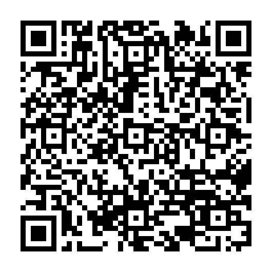 QR Code for Dave Hodges