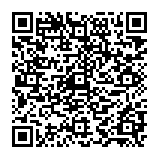 QR Code for Dave Iliff
