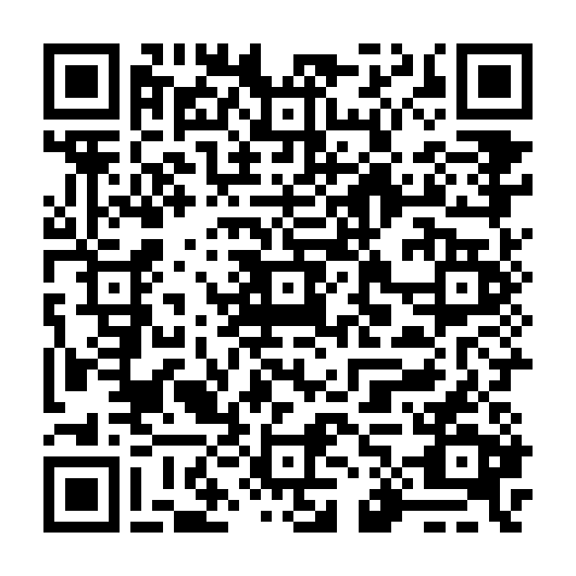 QR Code for Dave Knight