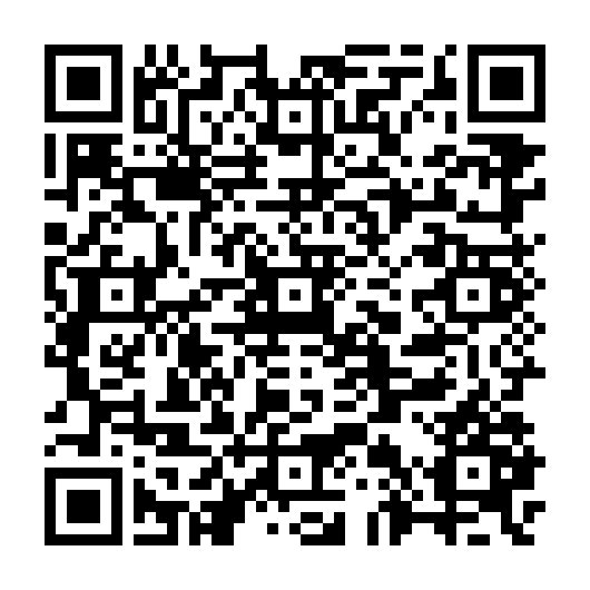 QR Code for Dave Ringold