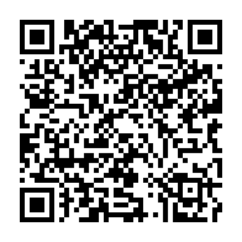 Agent QR Code