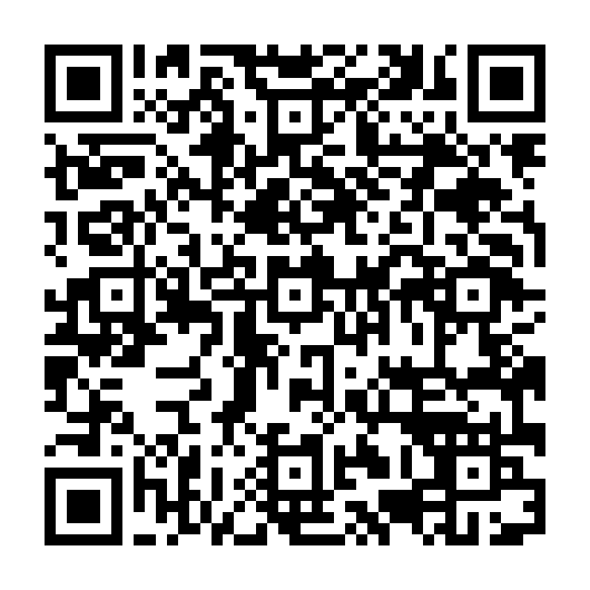 Agent QR Code