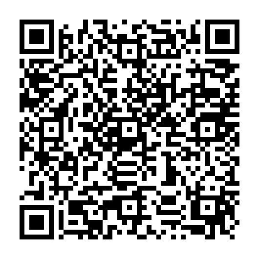 Agent QR Code