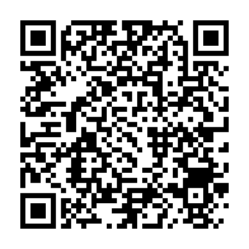 Agent QR Code