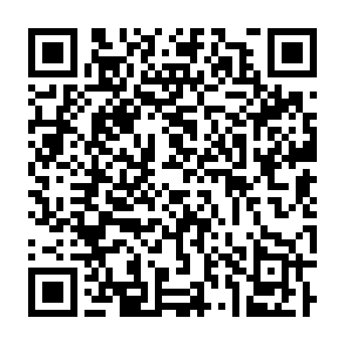 Agent QR Code