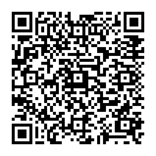 Agent QR Code