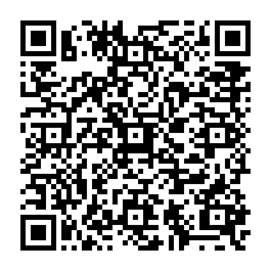 Agent QR Code