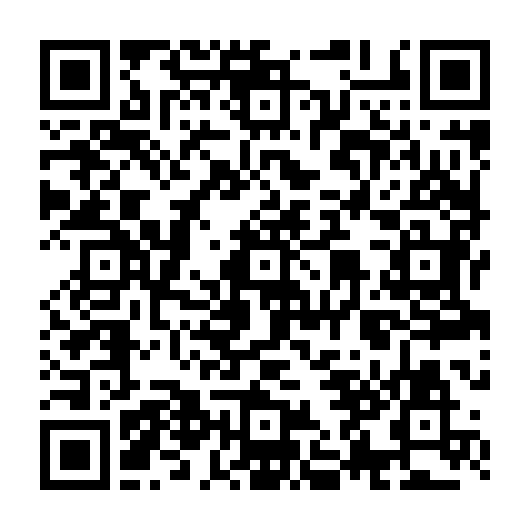 Agent QR Code