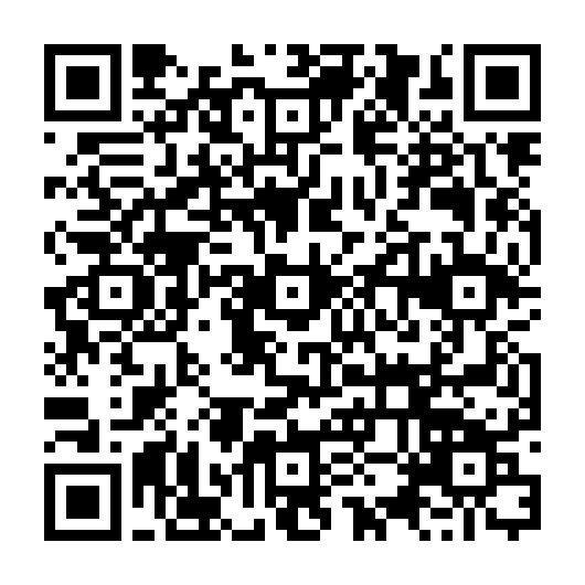 Agent QR Code