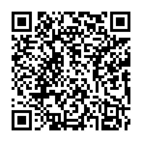 Agent QR Code