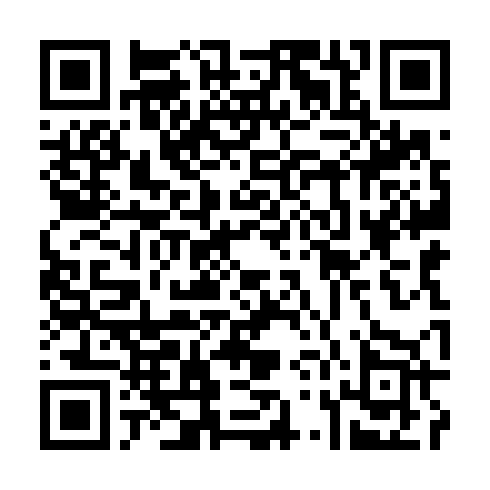 Agent QR Code