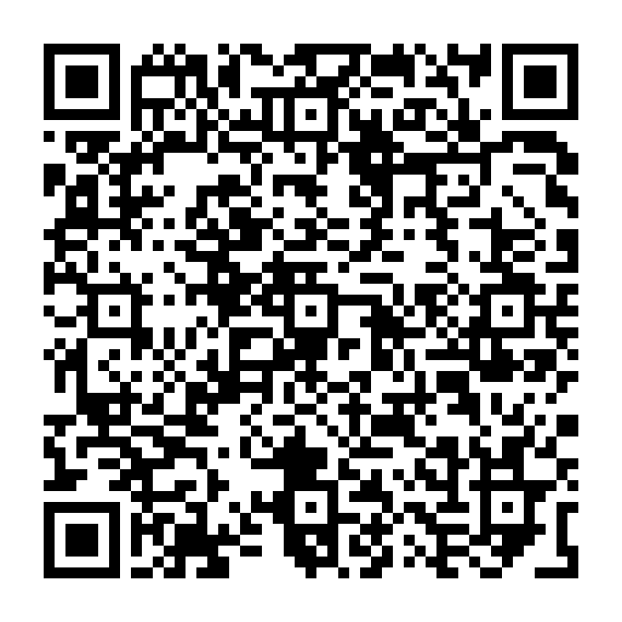 QR Code for David Hubbell