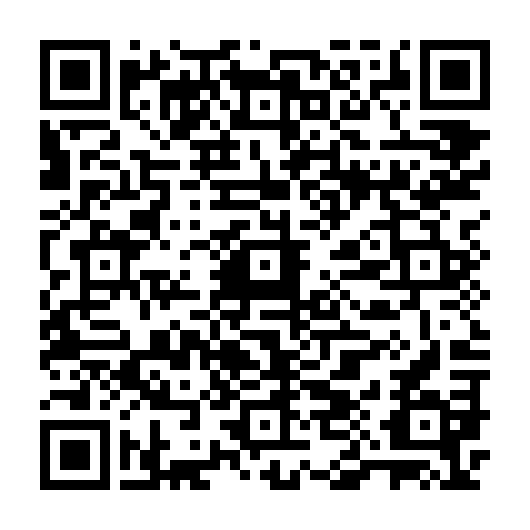 Agent QR Code