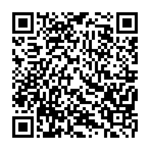 Agent QR Code