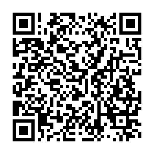 Agent QR Code