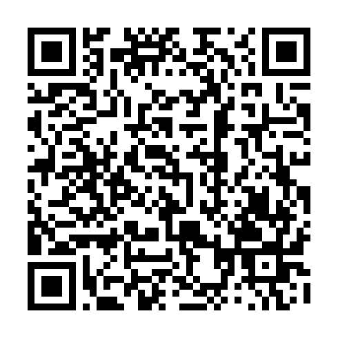 Agent QR Code