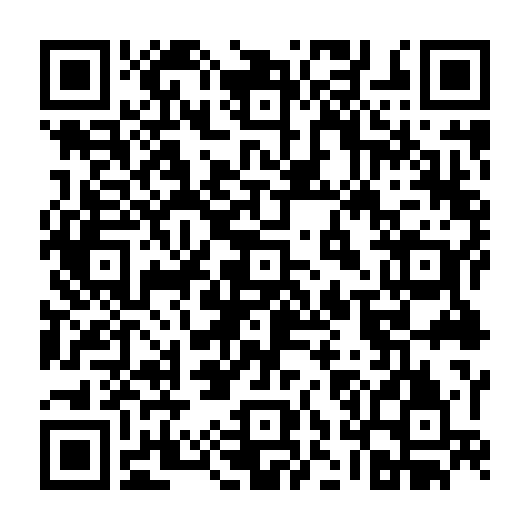 Agent QR Code