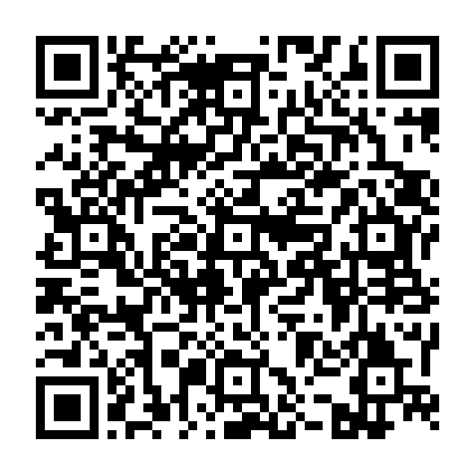 Agent QR Code