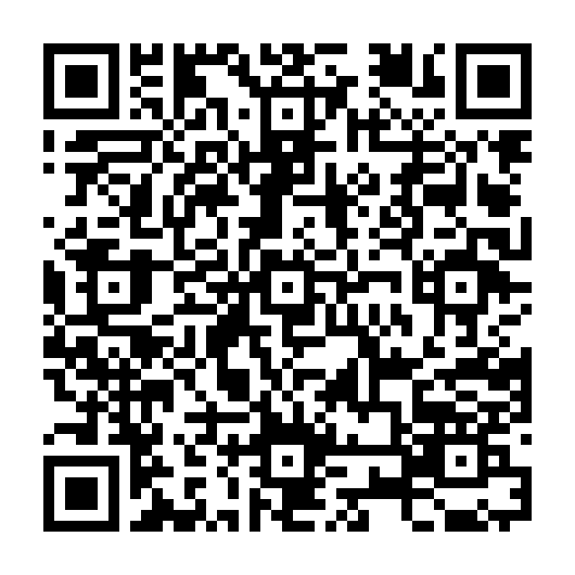 Agent QR Code