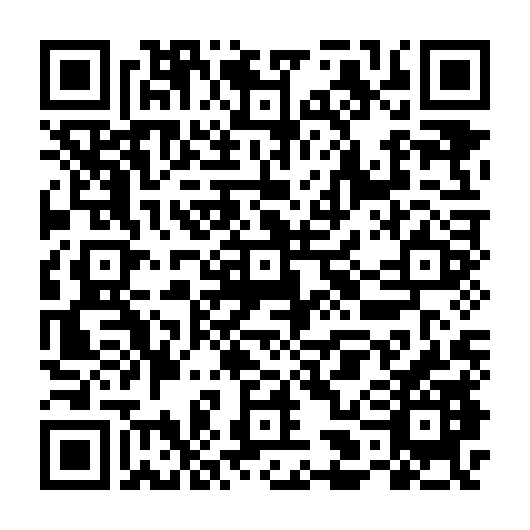 Agent QR Code