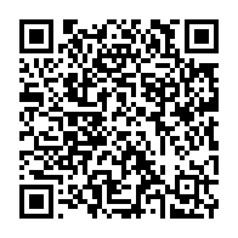 Agent QR Code