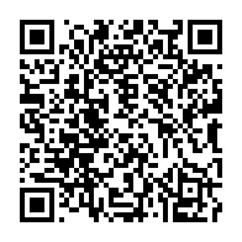 Agent QR Code