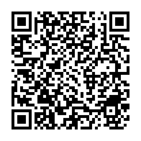 Agent QR Code