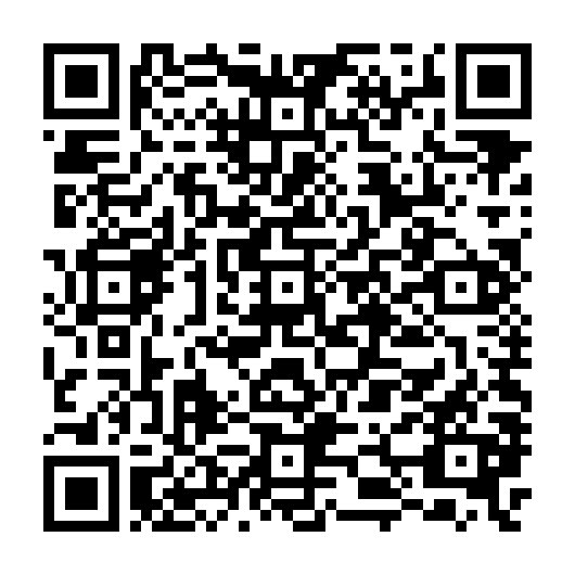 Agent QR Code