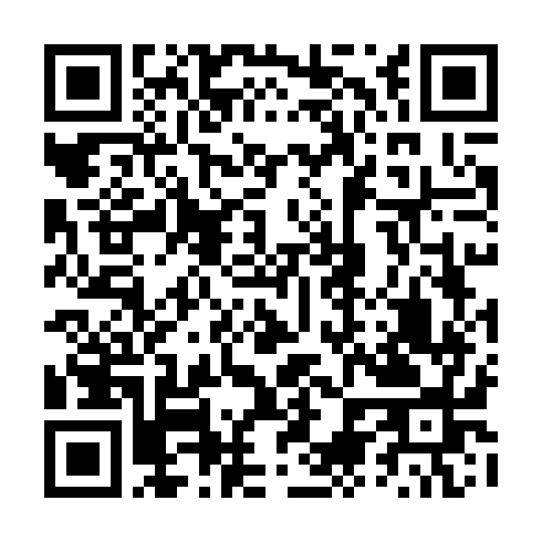 Agent QR Code