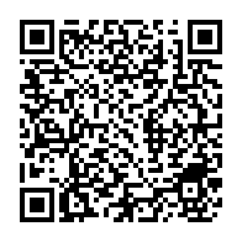 Agent QR Code