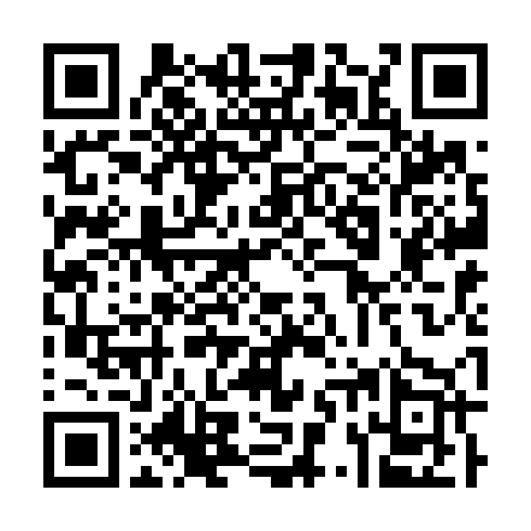 Agent QR Code