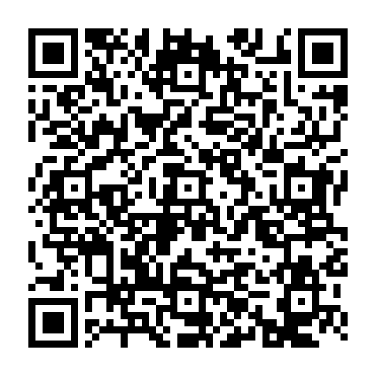 Agent QR Code