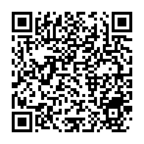 Agent QR Code