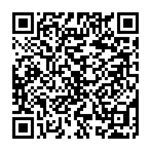 Agent QR Code