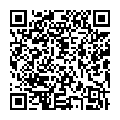 Agent QR Code