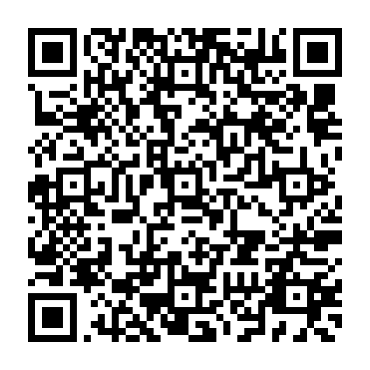 Agent QR Code