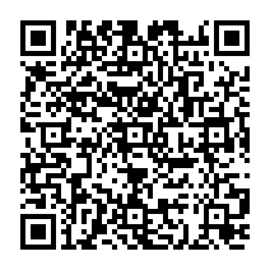 Agent QR Code