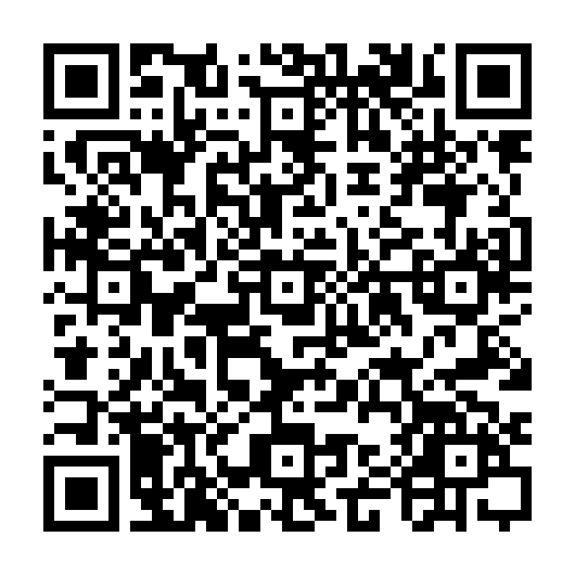 Agent QR Code