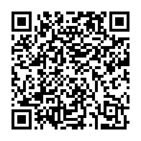 Agent QR Code