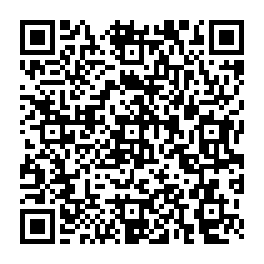 QR Code for Dean Provence