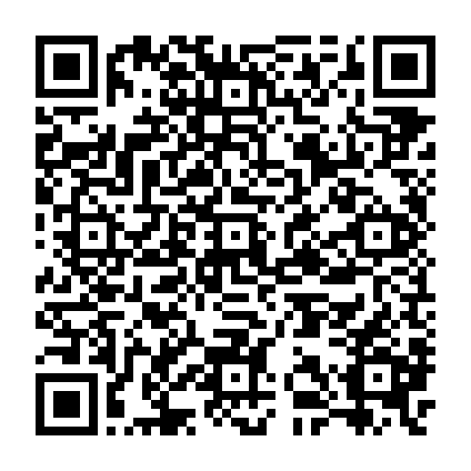 Agent QR Code