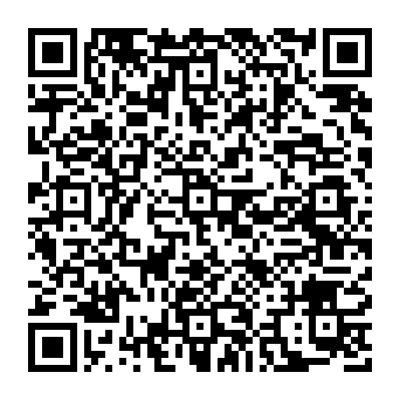 Agent QR Code