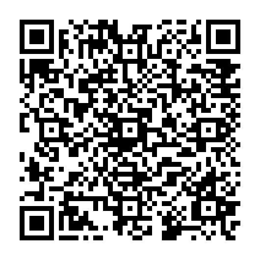 Agent QR Code