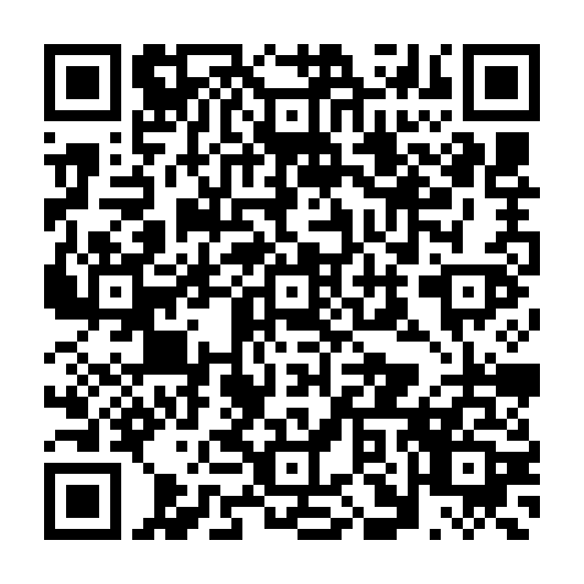 Agent QR Code