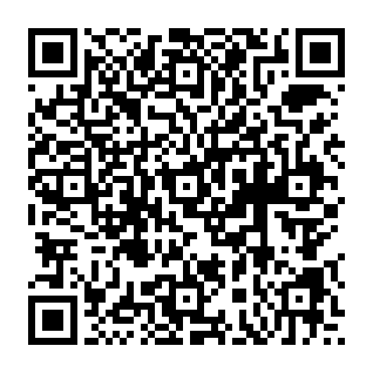 QR Code for Debbie S Reed