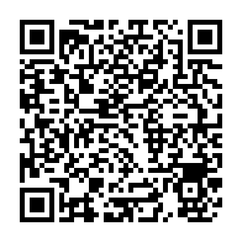 Agent QR Code